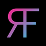 TheReal_Flo_
