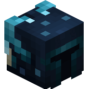 SkyBlock Overdrive