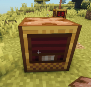 BETA_3.0