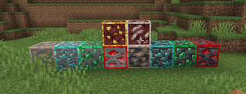 Looks Nice!