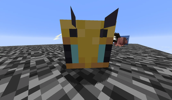 Bee