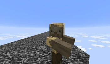 Husk