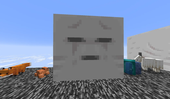 Ghast