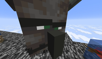 Ravager