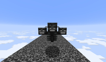 Wither