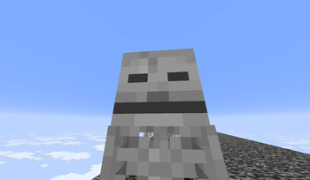 Skeleton
