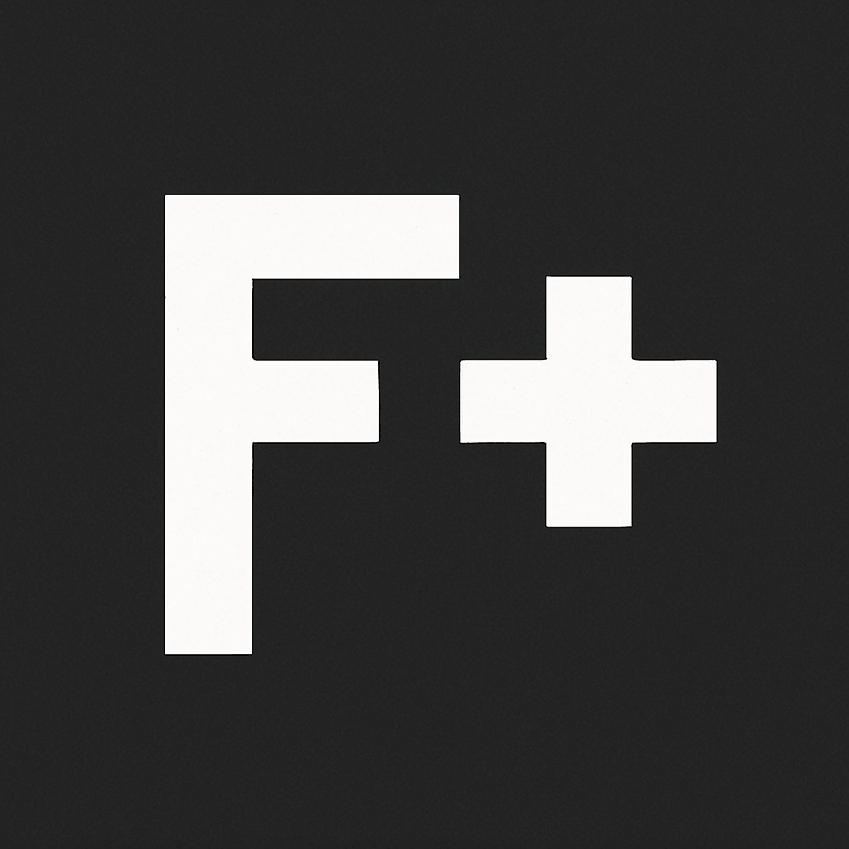 Framium Plus - Improve FPS