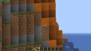 screenshot?