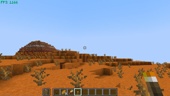 screenshot??