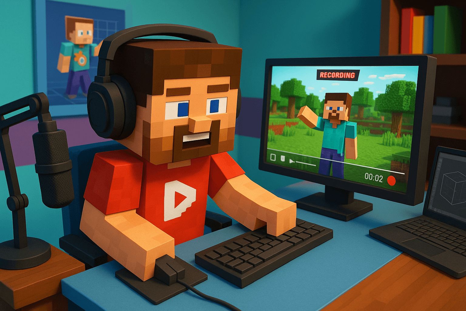 Content pack
