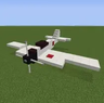 Spaceships and Planes