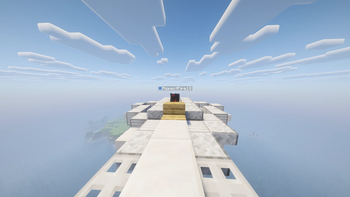 Spaceships and Planes — screenshot 1