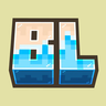 BossLand3