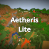 Aetheris Lite