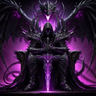TDR_Shadow_Angel