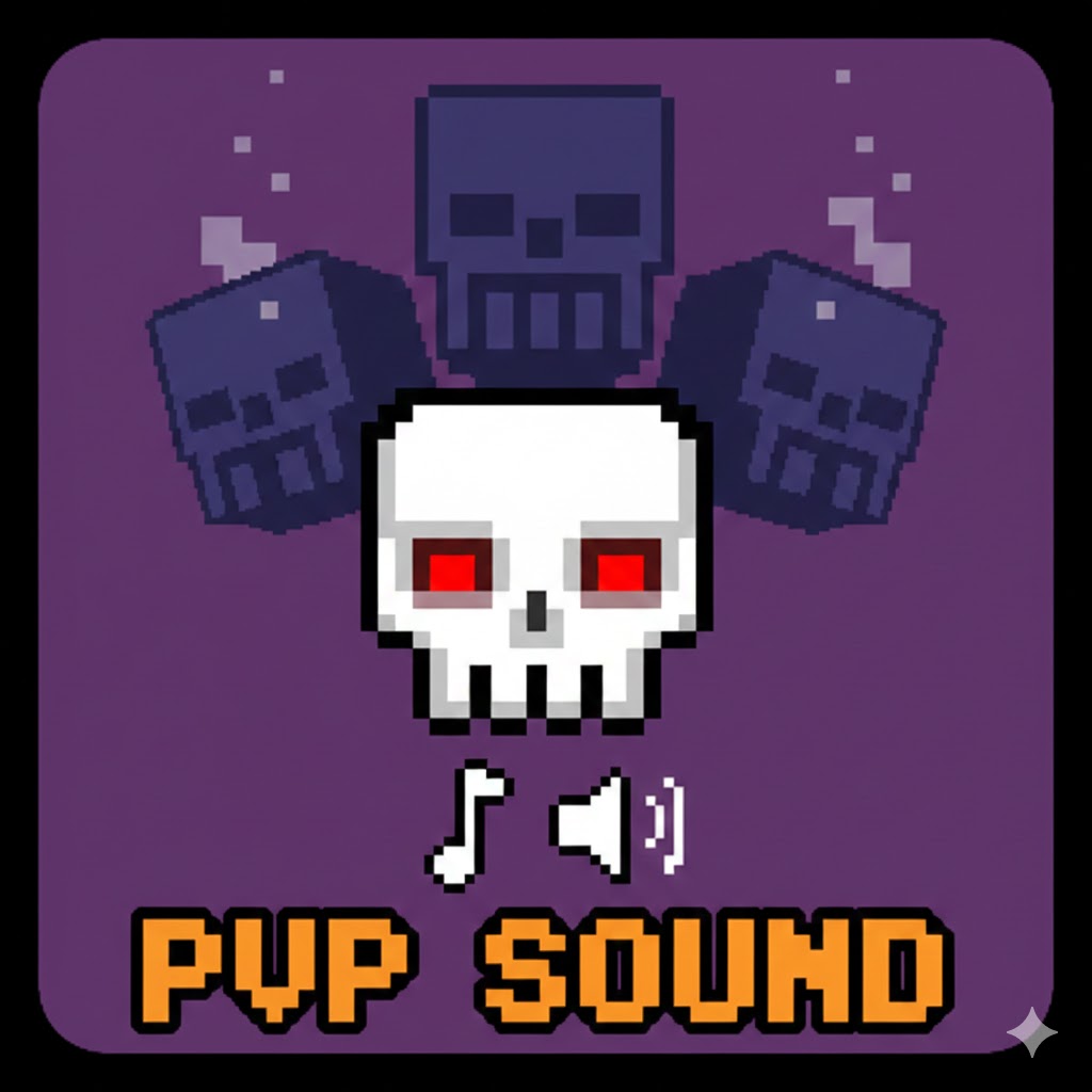 Sound mod