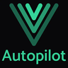 Vyvern Autopilot
