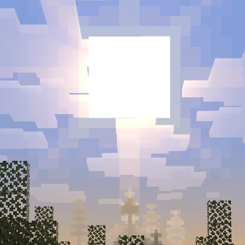 Vanilla Atmosphere Screenshot 1