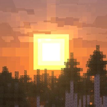 Vanilla Atmosphere Screenshot 2