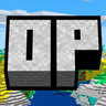 OPcraft