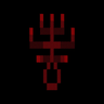 Modrinth profile picture for @Ominous