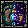 Titan Potions