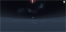 Invistab 图标
