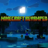 Minecraft Revamped