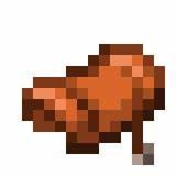 Craft Horse Stuff