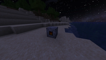 Block Breaker