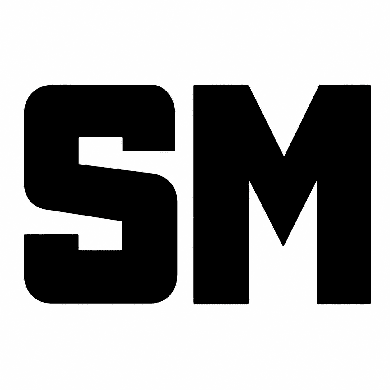 SansrusMod