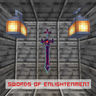 Swords of Enlightnment