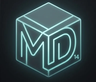 MinDev14