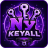Nyxar Keyall