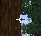cursor