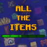 All The Items
