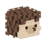 AnooshMods