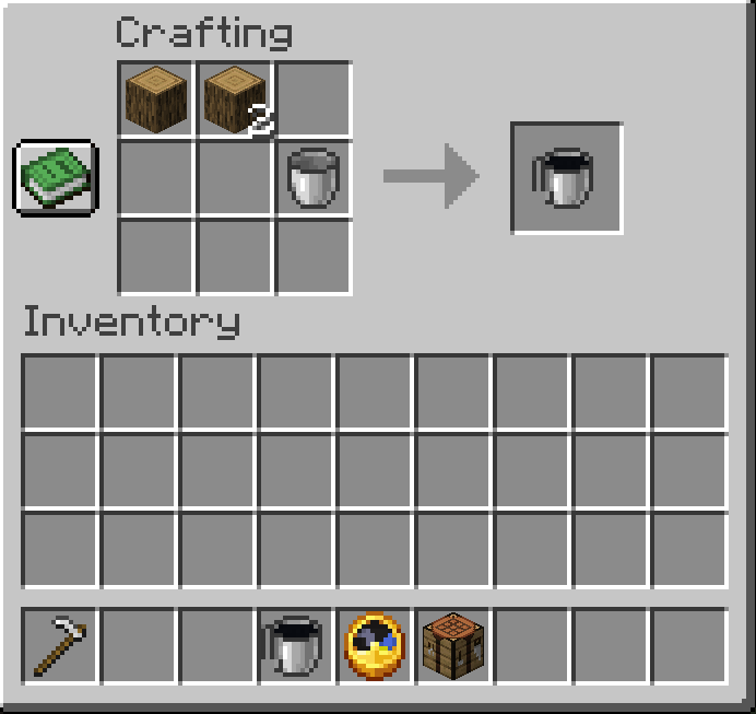 craftyl — screenshot 3