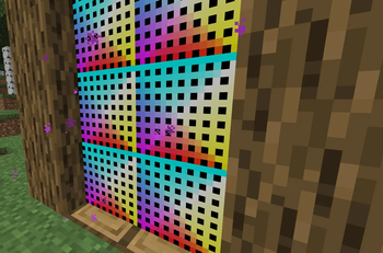 craftyl — screenshot 2