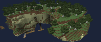 craftyl — screenshot 1