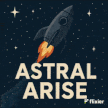 Astral Arise RP