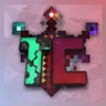 TechnoCataclysm