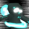 Soul puppeteer