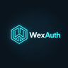 WexAuth