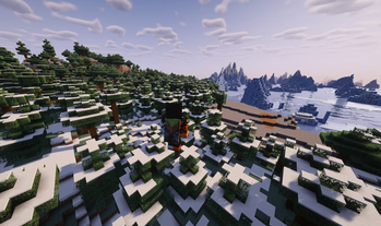 smp hardcore
