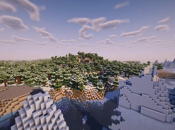 smp hardcore