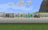 Tiny Mob Farm CE