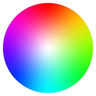 EzRGB