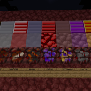 Nether #2