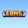 Eons